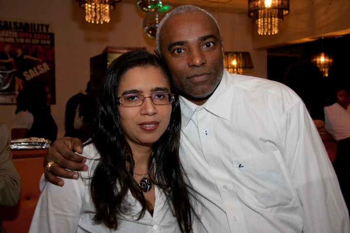 Verjaardag Anna en Alcindo 40ste-21.jpg